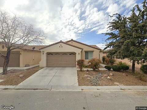 Gressa, PAHRUMP, NV 89061