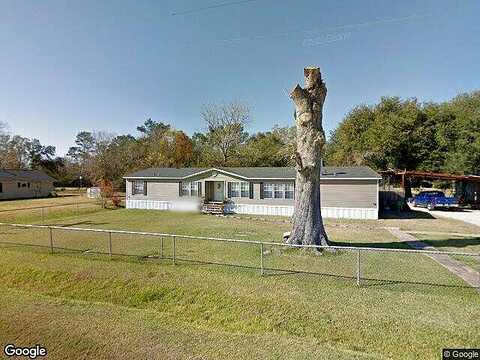 Merchant, SOUR LAKE, TX 77659