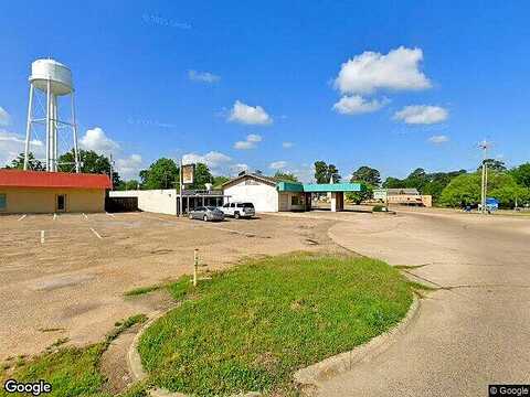 Address Withheld By Seller, Wake Village, TX 75501