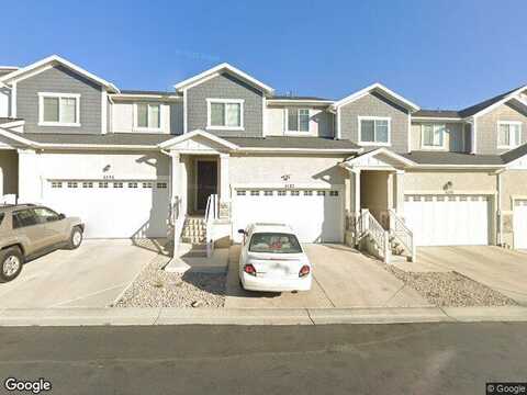 W Shade Crest Ln #325, Herriman, UT 84096