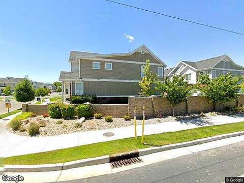 W Redwick Ct S, Salt Lake City, UT 84129