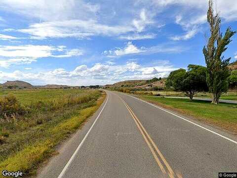 W Starvation State Park N, Duchesne, UT 84021