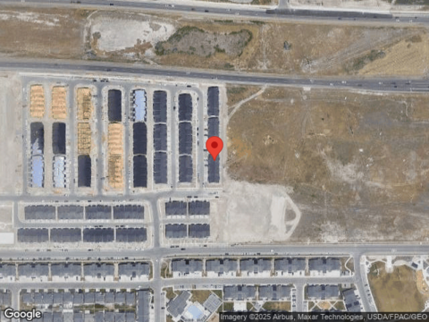 N 3830 W #112, Lehi, UT 84043