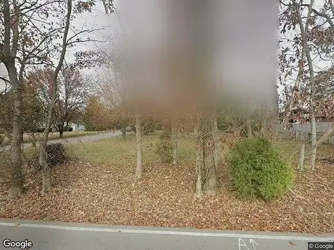 Powell Grove, LEBANON, TN 37090