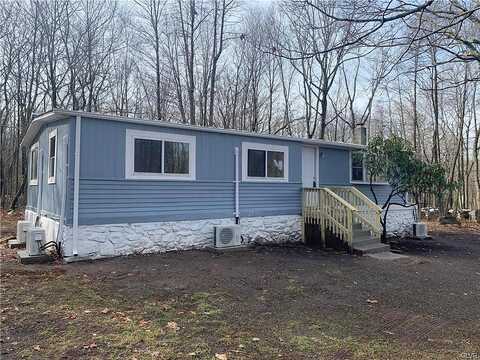 Aspen Drive, Penn Forest Township, PA 18210