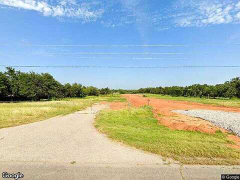 Black Lion Court, Blanchard, OK 73010
