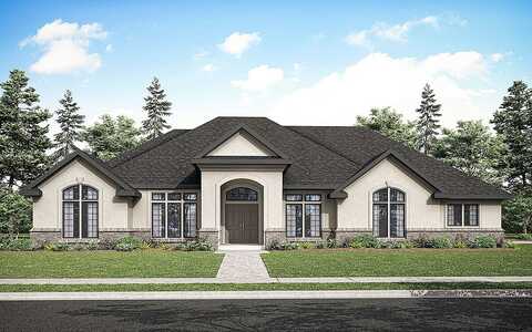 Waterview Dr, Crossville, TN 38555