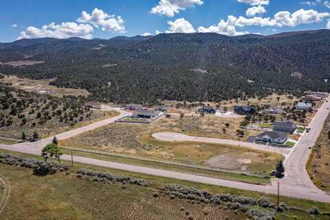 37.44 Ac 950 S Heritage Hills DR, Parowan, UT 84761