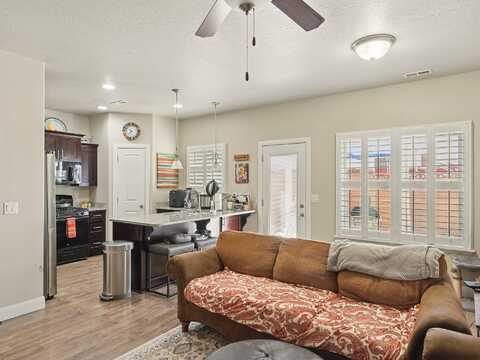 234 E 3025 N, Cedar City, UT 84721