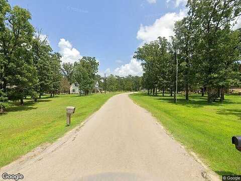 Rs County Road 2340, Alba, TX 75410