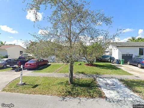 97Th, CUTLER BAY, FL 33189