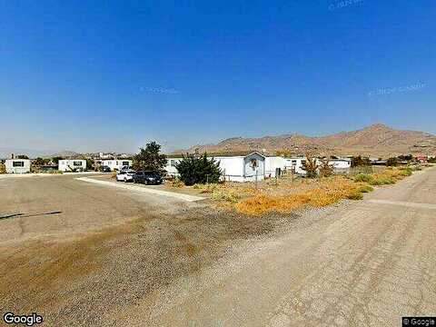 N Red Cedar Way, Wendover, UT 84083