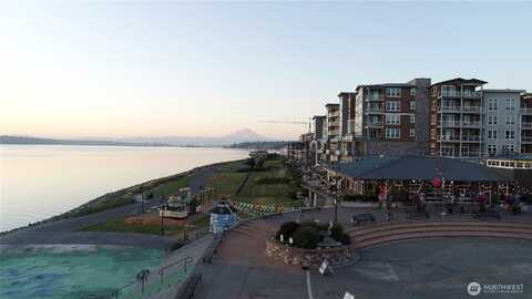 Main Street #823, Tacoma, WA 98047