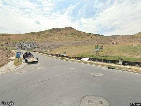 W Bonnie Jean Ln #12, Herriman, UT 84096