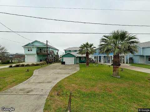 Copano Ridge, ROCKPORT, TX 78382