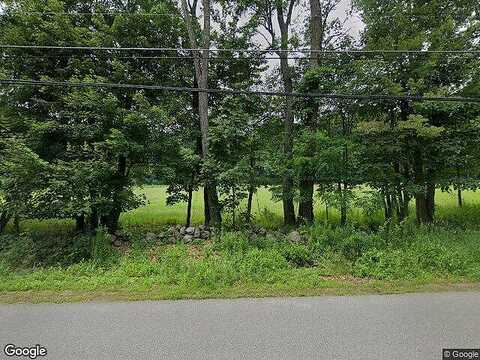 Mack Hill Road #7-40-0, Amherst, NH 03031