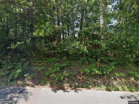 N County Hwy E, Hayward, WI 54843