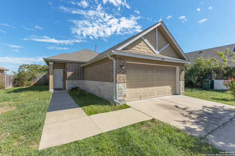 Twin, KYLE, TX 78640
