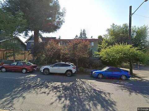 Queen Anne, SEATTLE, WA 98109