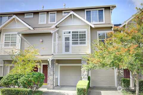 Katsura, ISSAQUAH, WA 98029
