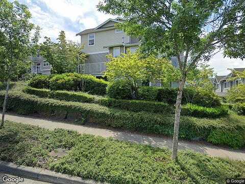 Katsura, ISSAQUAH, WA 98029