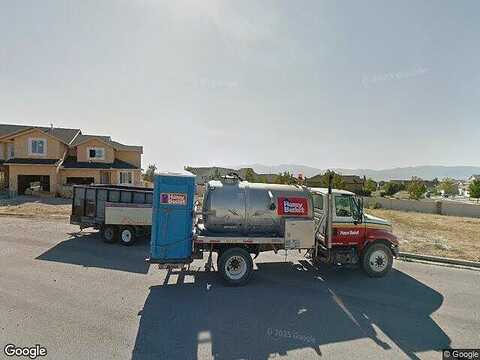 N Gleneagles Ct, Tooele, UT 84074
