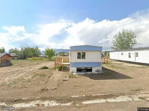 N Esquire Pkwy #41, Castle Dale, UT 84513