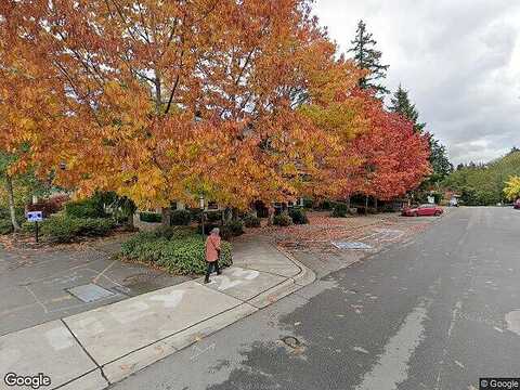 Knechtel Way Ne #201, Bainbridge Island, WA 98110