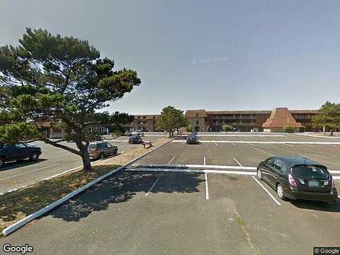 14Th Street Nw #223, Long Beach, WA 98631