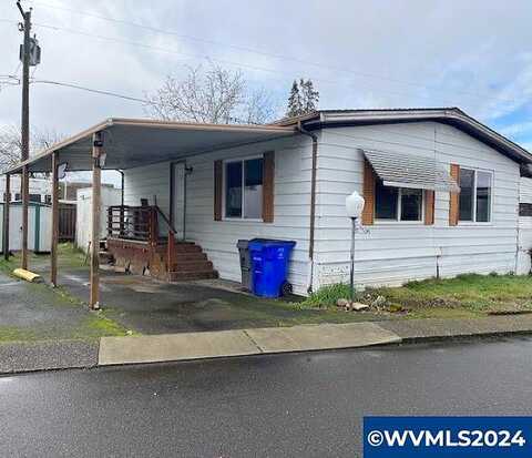 Se Division St, Portland, OR 97217