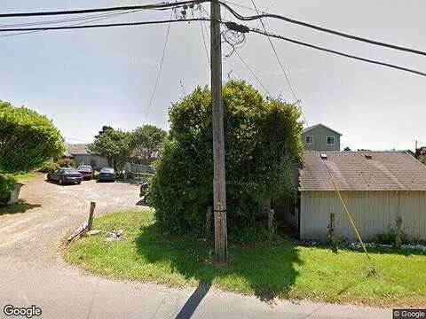 14Th, LINCOLN CITY, OR 97367
