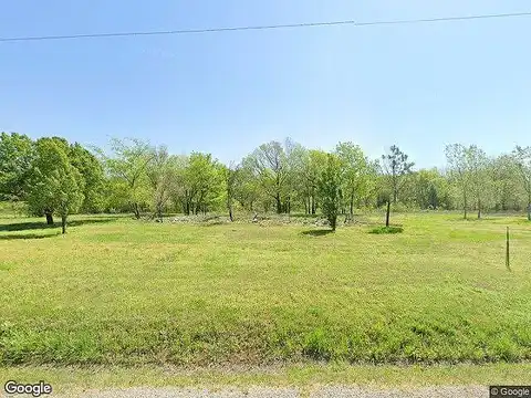 S 4210 Road, Chelsea, OK 74016