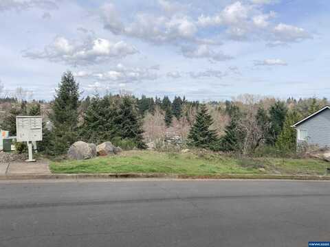 La Cresta, SALEM, OR 97306
