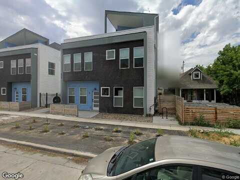 W Euclid Ave #4, Salt Lake City, UT 84104