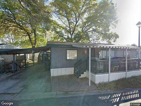 S Westcrest Rd #46, West Valley City, UT 84120