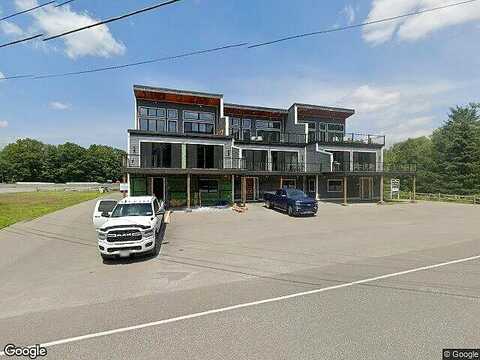 South St #2, Windham, NY 12496