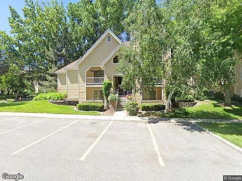 E Waterside Cv S #11, Midvale, UT 84047