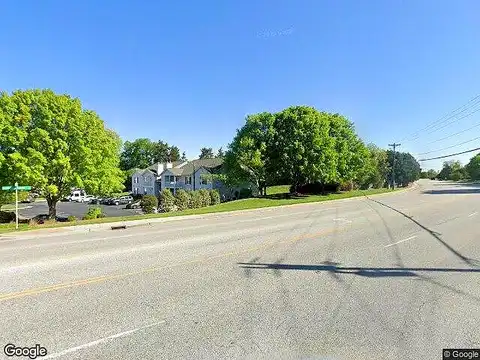 Sprull Ct #E, Greensboro, NC 27409