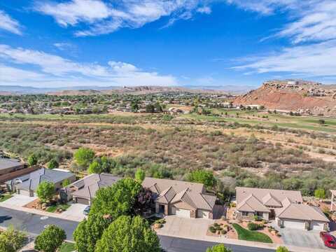 1630 E 2450 S, Saint George, UT 84790