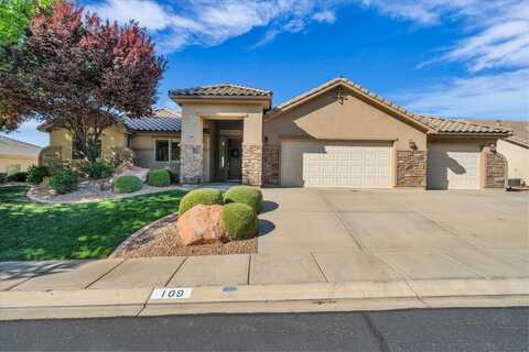 1630 E 2450 S, Saint George, UT 84790