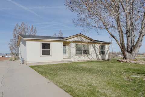 325 N Bulloch Place, Cedar City, UT 84721