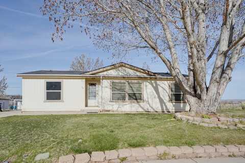 325 N Bulloch Place, Cedar City, UT 84721