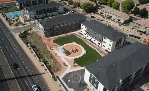 1167 E Telegraph, Washington, UT 84780