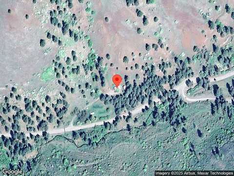 Deer Creek, WHITE BIRD, ID 83554