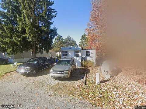 Pinecrest Dr Lot 79, Williamsport, PA 17701