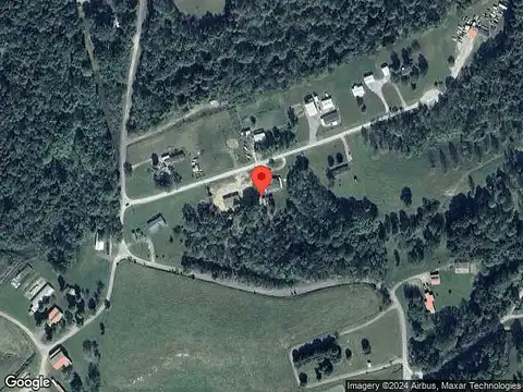 Harper Ln, Westmoreland, TN 37186