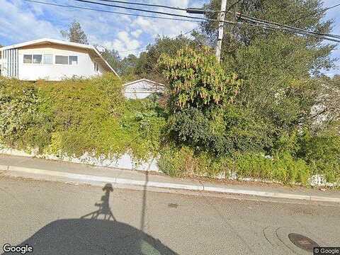 Burnham, VALLEJO, CA 94590