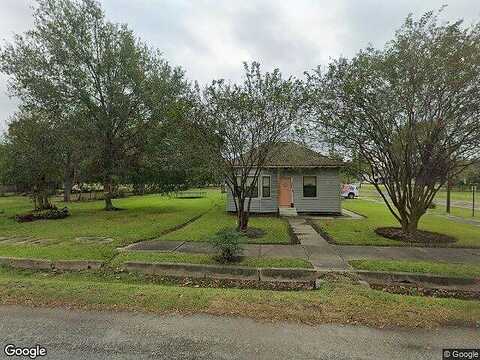 5Th, PORT ARTHUR, TX 77640