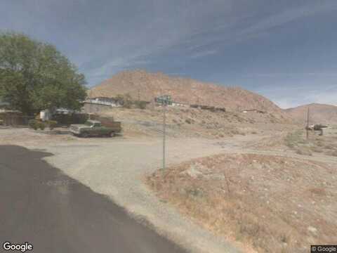 Golden Willow, WALKER LAKE, NV 89415