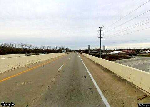 Us Highway 23, CIRCLEVILLE, OH 43113